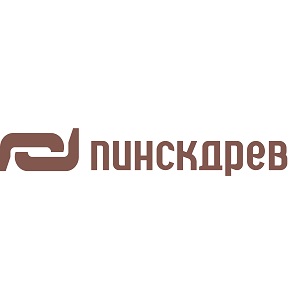 Пинскдрев