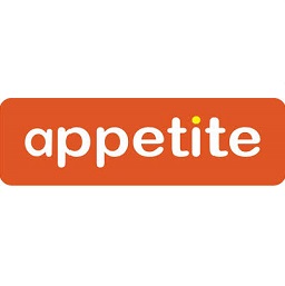 Appetite