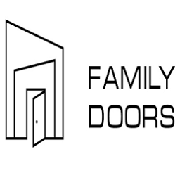 Family Doors