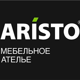 Aristo-1