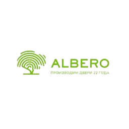 ALBERO