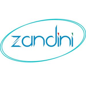 Zandini