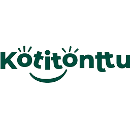 Kotitonttu