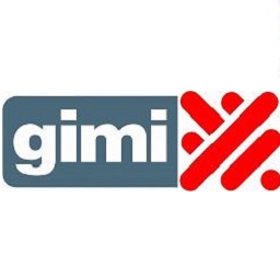 Gimi