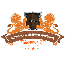 Ковровская деревянная компания