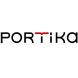 Portika