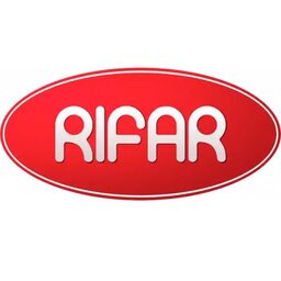 Rifar