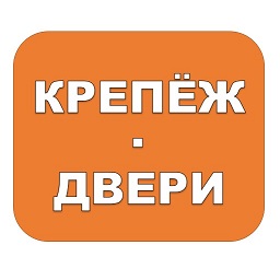 Aristo-1