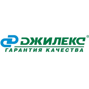 Джилекс