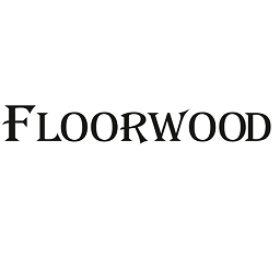 FloorWood