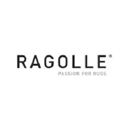 Ragolle