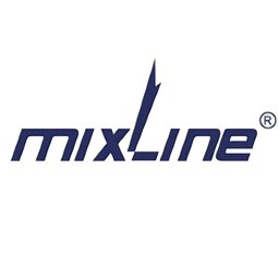 MixLine