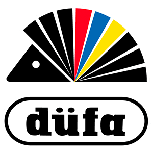 Dufa