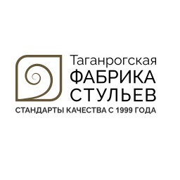 Таганрогская фабрика стульев
