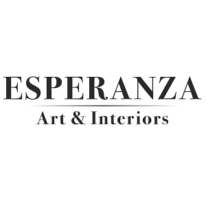 Esperanza