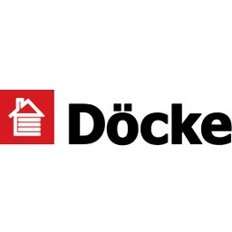 Docke