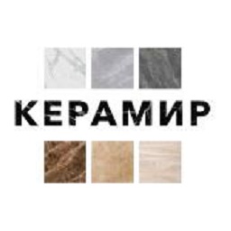 Керамир. Керамическая плитка