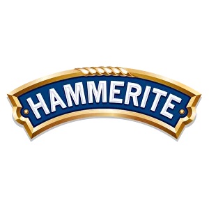 Hammerite