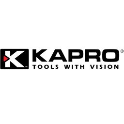 Kapro