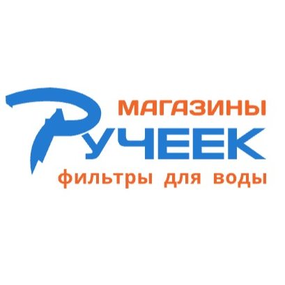 Aristo-1