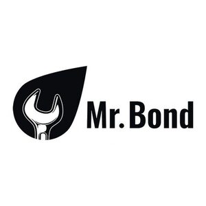 Mr. Bond