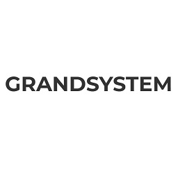 Grandsystem