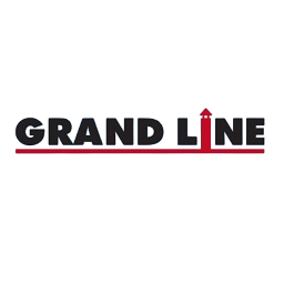 Grand Line