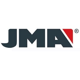 JMA