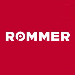 Rommer