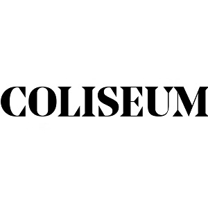 ColiseumGres