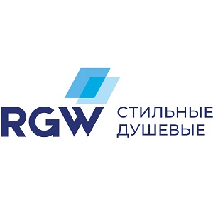 RGW