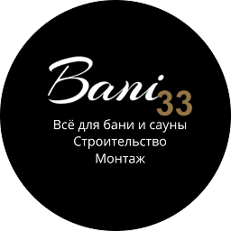Aristo-1