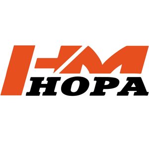 НОРА-М