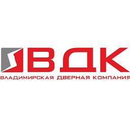 ВДК