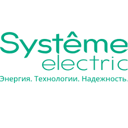 Systeme Electric