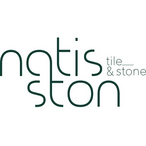 Natisston