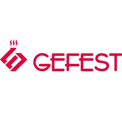 Gefest