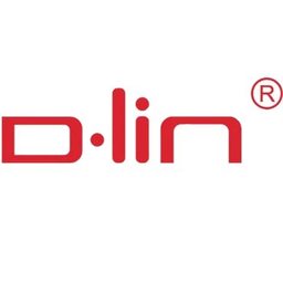 D-Lin