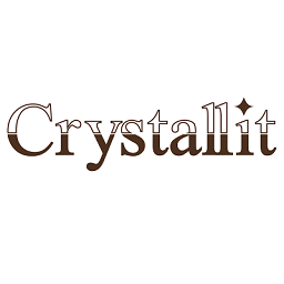 Crystallit