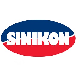 СИНИКОН