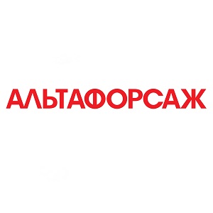 Aristo-1