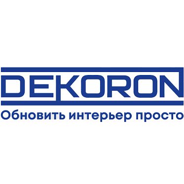 Dekoron