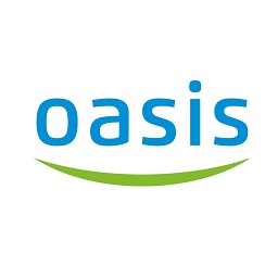 Oasis