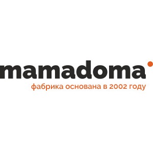 MAMADOMA