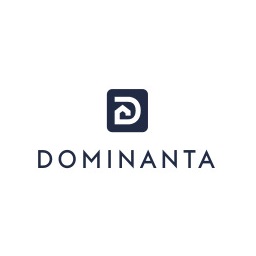 Dominanta