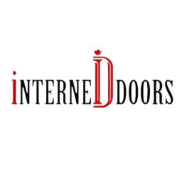 InterneDoors
