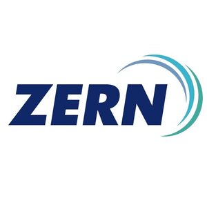 Zern