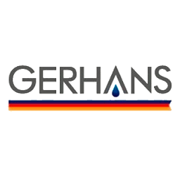 Gerhans