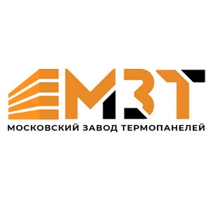 МЗТ