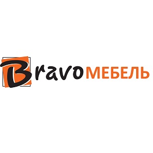 Bravomebel